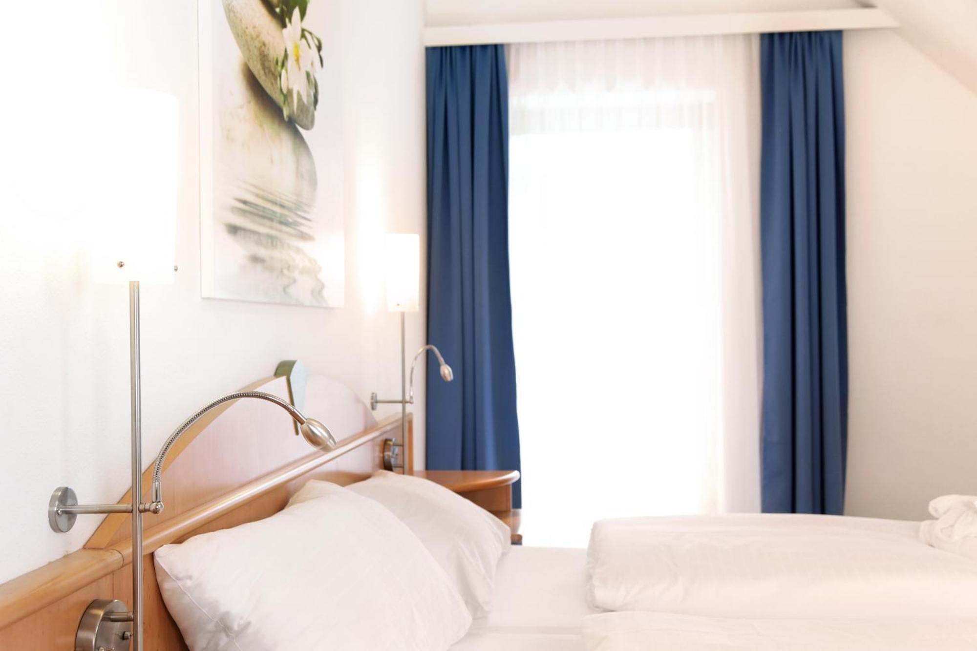 Resort Europarcs Rosental Feistritz im Rosental