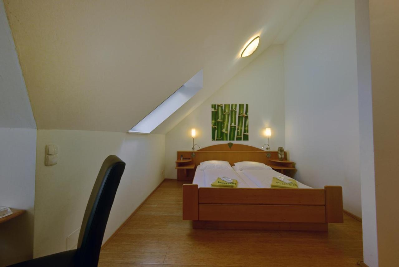 Europarcs Rosental Resort 4*