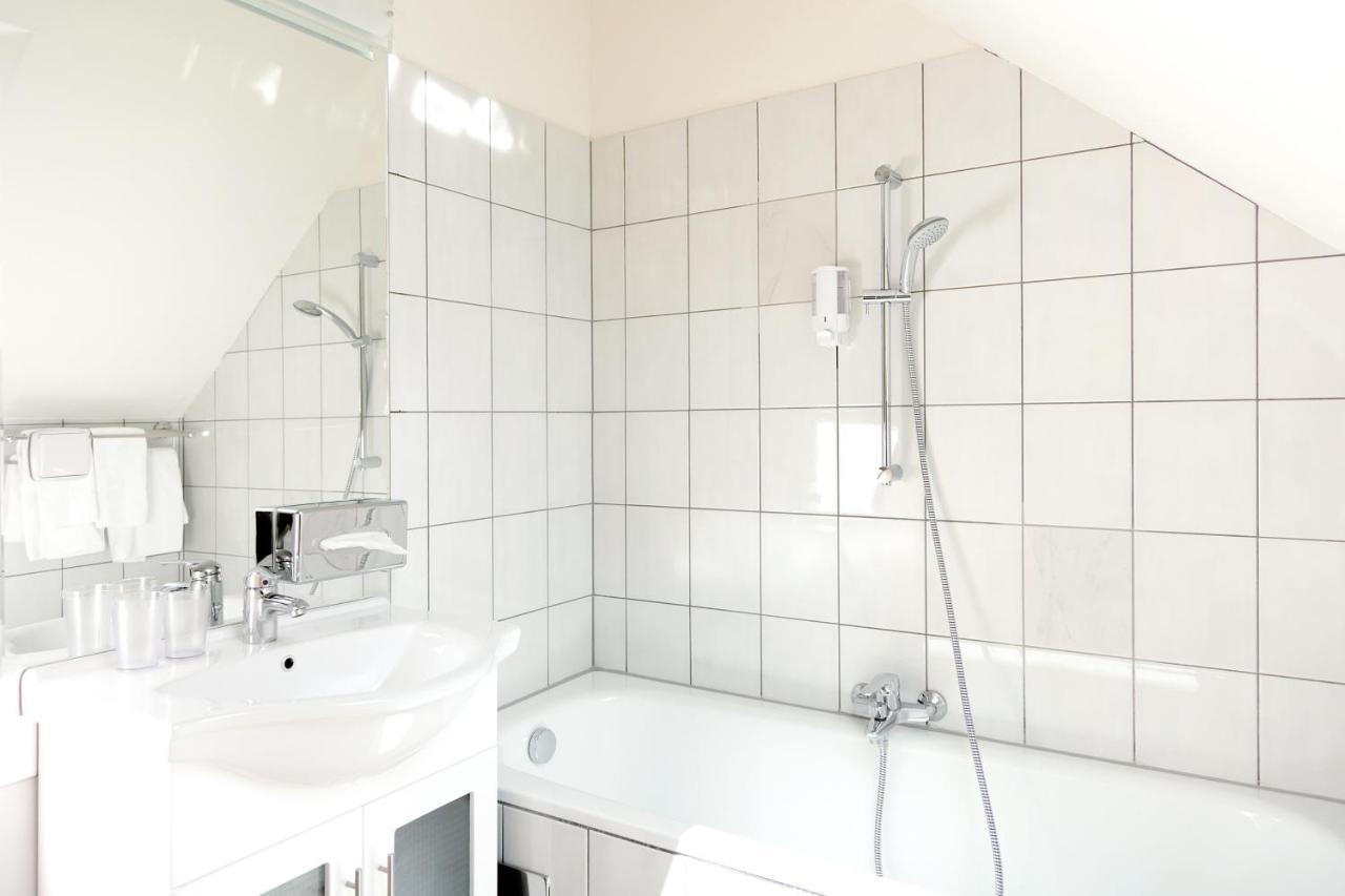 Resort Europarcs Rosental 4*