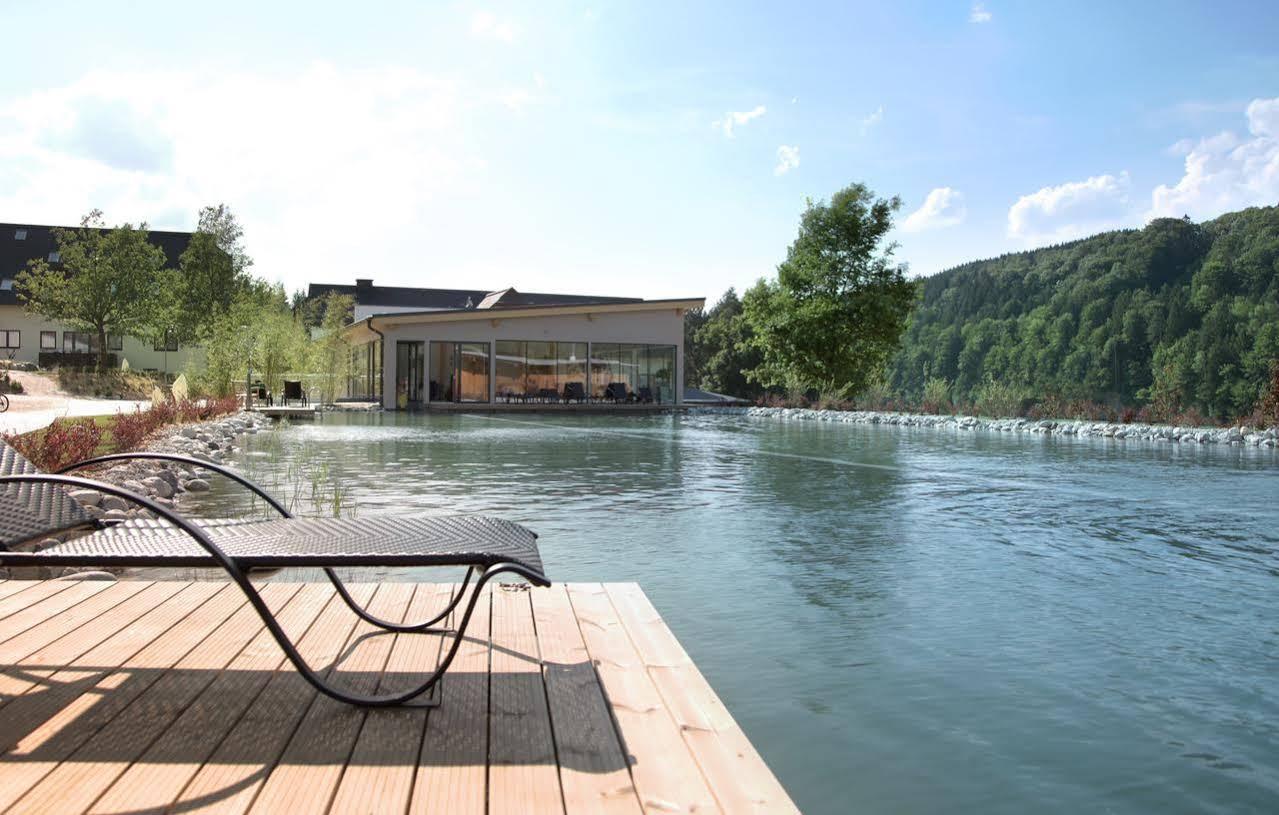 Europarcs Rosental Resort 4*